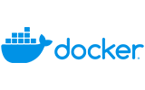 Docker