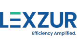 Lexzur