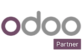 Odoo