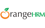 Orang-HRM