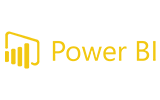 Power-BI