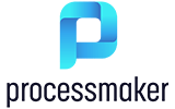 Processmaker