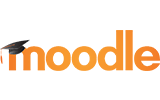 moodle